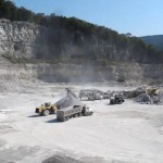 Sherwood Mining 2012